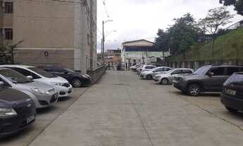 Imagem 3: Apartamento no camargos 02 quartos aceita carro apenas 165 mil oportunidade