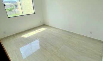 Imagem 7: Impecável apartamento, rodeado de amplo comércio, em área de grande valorização