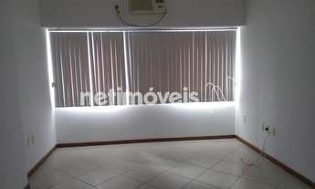 Imagem 2: Venda Sala Trindade Florianópolis