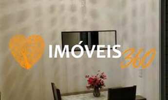 Imagem 2: APARTAMENTO 61M², 100 METROS DA PRAIA, 2 QUARTOS, SALA, COZINHA, ÁREA DE SERVIÇO, BANHEI