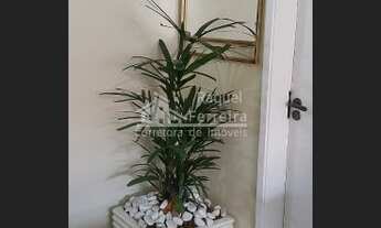 Imagem 4: APARTAMENTO 2 DORMITÓRIOS, - JARDIM SABARÁ