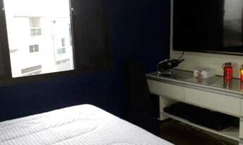 Imagem 7: Apartamento com 2 dormitórios à venda, 138 m² por R$ 445.000,00 - Penha - São Paulo/SP