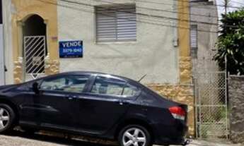 Imagem: CASA, VENDA E COMPRA, CENTRO, SECUNDINO