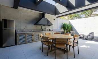 Imagem: Apartamento para venda com 120 metros quadrados