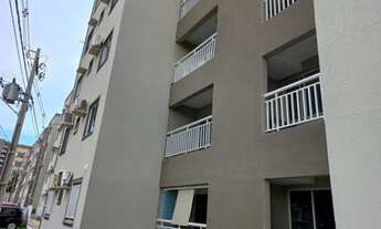 Imagem: VILLAGE DAS PALMEIRAS PRIME 1 // REPASSE