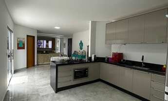 Imagem: Excelente Oportunidade de Casa na Vicente