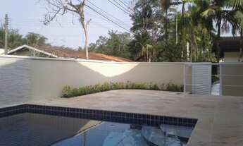 Imagem: EXCELENTE CASA DENTRO DO CONDOMÍNIO PEDRA