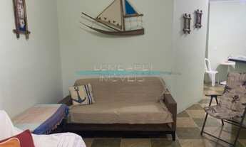 Imagem 4: Ótima oportunidade de investimento na Praia das Toninhas !