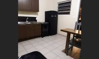 Imagem: Aluga-Se Quitinete