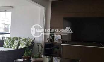 Imagem 5: Ótimo Apartamento para venda no Belém