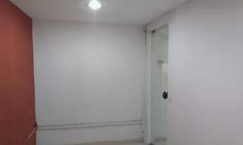 Imagem 6: Prédio/Edifício inteiro para venda com 600 metros quadrados em Santo Amaro - Recife - PE