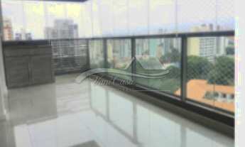 Imagem: Apartamento 2 quartos a venda em Mirandópolis