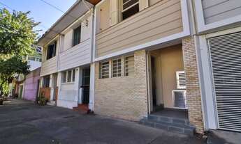 Imagem: SOBRADO TOTALMENTE REFORMADO Vila Clementino