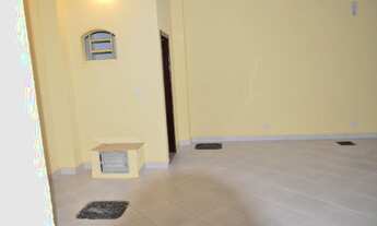 Imagem 6: Vendo prédio com 800m2 de área construída frente para EPNB (alta visibilidade