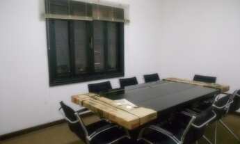 Imagem 5: Casa para Venda em São Paulo, Cidade Vargas, 4 dormitórios, 3 banheiros, 5 vagas