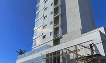 Imagem 6: Apartamento para Venda em Balneário Piçarras, ITACOLOMI, 3 dormitórios, 3 suítes, 4 banhei