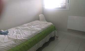 Imagem 4: Ótima oportunidade, apartamento com 3 quartos com infra na Taquara!