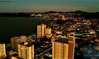 Imagem 4: Apartamento para Venda em Balneário Piçarras, CENTRO, 3 dormitórios, 3 suítes, 4 banheiros