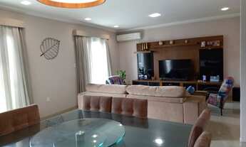 Imagem: Para visitas entrar em contato com o número