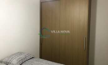 Imagem 6: Ribeirão Preto - Apartamento Padrão - Jardim Paulista