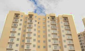 Imagem 1: Apartamento para venda possui com 2 quartos varanda na sala em Cambuci - São Paulo - SP