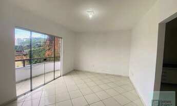 Imagem: Apartamento para venda tem 100 metros quadrados