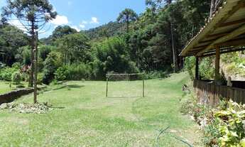 Imagem 3: Chácara à venda, 4500 m² por R$ 595.000,00 - Mury - Nova Friburgo/RJ