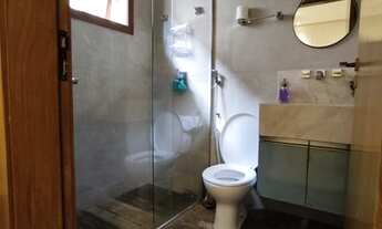 Imagem 7: Excelente casa a venda lote com 1000m²