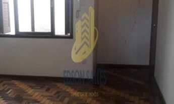 Imagem 7: Apartamento em Porto Alegre/RS