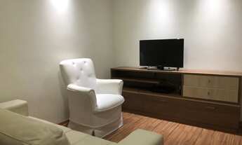 Imagem 4: LINDO APARTAMENTO PARA VENDA, RESIDENCIAL VIOLETA, PARQUE CIDADE JARDIM II, JUNDIAÍ