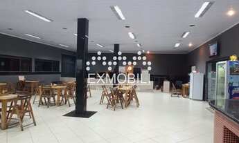 Imagem 5: Vendo excelente loja na Vila Planalto, escriturada, com vista para o lago