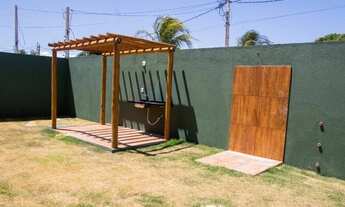 Imagem 4: Apartamento 02 quartos em aquiraz