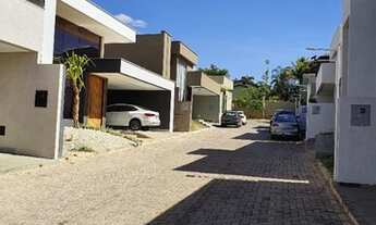 Imagem 2: Casa de 03 suítes em condomínio fechado em Arniqueiras