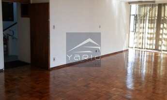 Imagem 5: SALA COMERCIAL em JUNDIAÍ - SP, CENTRO