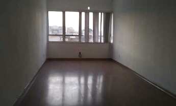 Imagem 2: Rio de Janeiro - Conjunto Comercial/Sala - Portuguesa