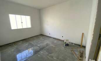 Imagem 6: GUARAPUAVA - Casa Padrão - Morro Alto