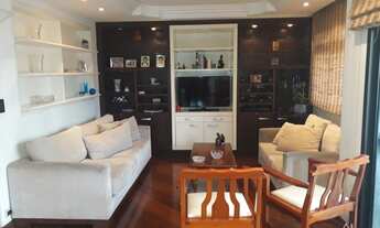 Imagem: SãO PAULO - Padrão - Santana