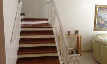 Imagem 4: Titulo do Imovel