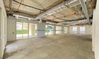 Imagem 4: Apartamento Garden