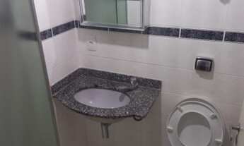 Imagem 7: AMPLO APTO NO MIOLO VILA MARIANA/ ARMÁRIOS