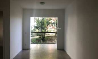 Imagem 2: PORTO ALEGRE - Apartamento Padrão - Partenon