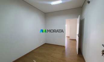Imagem 5: BELO HORIZONTE - Conjunto Comercial/Sala - Prado