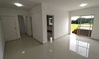 Imagem 7: Cobertura à venda, 4 quartos, 1 suíte, 3 vagas, Arcádia - Contagem/MG