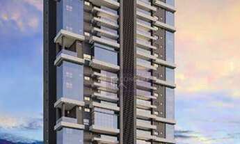 Imagem: Apartamento à venda, 155 m² por R$ 2.019.057,75