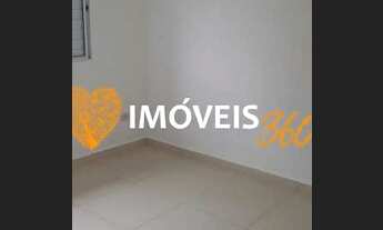 Imagem 4: CASAS DE CONDOMÍNIO NO JD MELVI