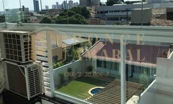Imagem 4: Apartamento Residencial Brunello à venda - Bauru