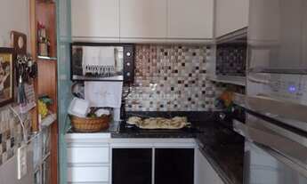 Imagem 7: Apartamento 2 Quartos Á Venda na Praia do Morro em Guarapari-ES