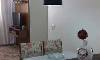 Imagem 4: APARTAMENTO, VENDA E COMPRA, RESERVA DO JAPY, JUNDIAI