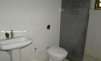 Imagem 7: Sítio para Venda em Guapimirim, Caneca Fina, 5 dormitórios, 6 banheiros, 10 vagas