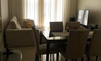 Imagem 3: Apartamento Zildolândia - Itabuna - BA